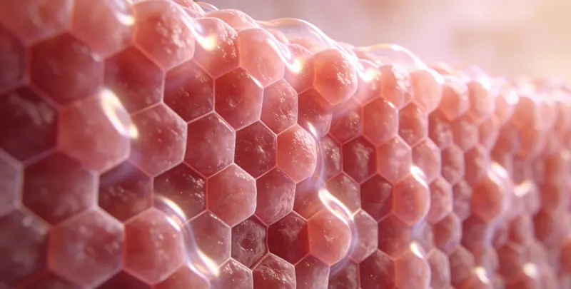 鹤壁结直肠癌靶向120基因检测及PDL122C3表达检测套餐（组织）图片1