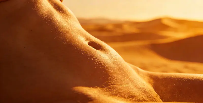 鹤壁结直肠癌靶向120基因检测（组织）图片1