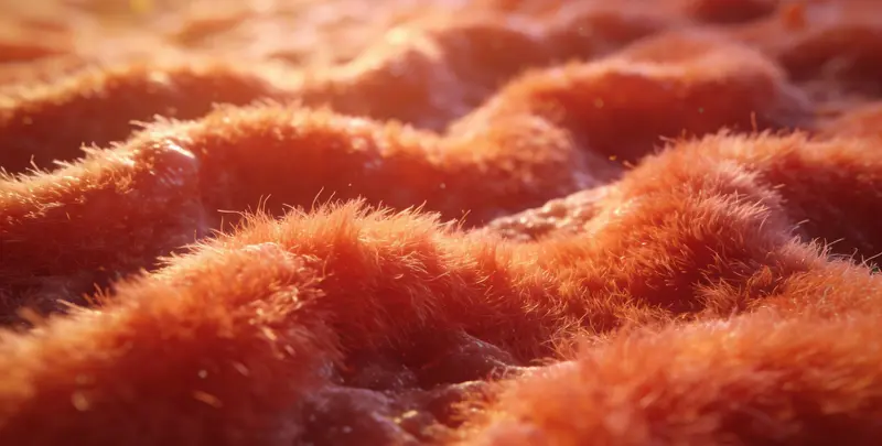 鹤壁结直肠癌4基因突变检测+MSI（组织）图片1