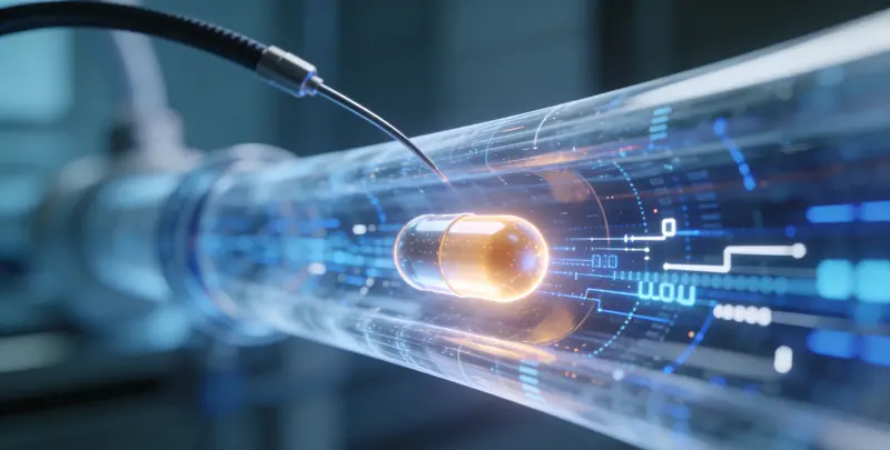 鹤壁结直肠癌11基因检测图片1