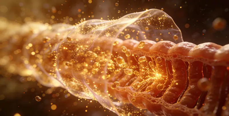 鹤壁结直肠癌靶向43基因检测（组织）图片1