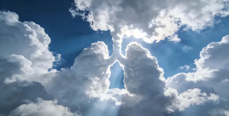 鹤壁肺癌靶向39基因检测（组织）图片1