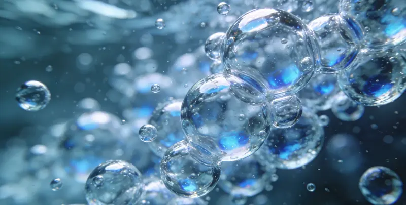 鹤壁肺癌119基因检测图片1