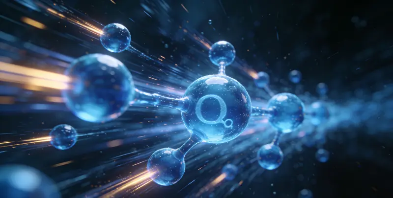 鹤壁肺癌靶向39基因检测及PDL122C3表达检测套餐（组织）图片1