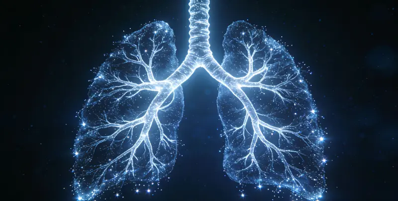 鹤壁肺癌12基因ctDNA突变检测(血液）图片1