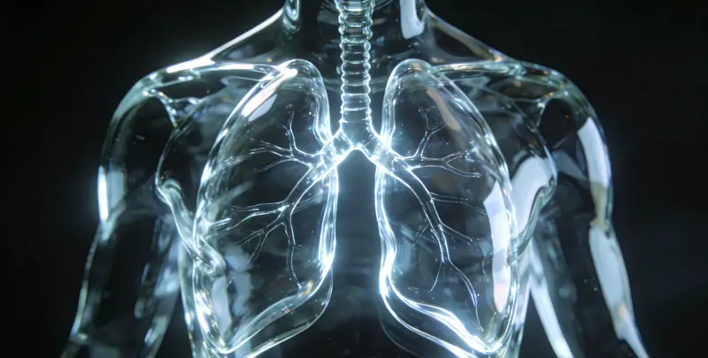 鹤壁肺癌（EGFR T790M)突变检测图片1