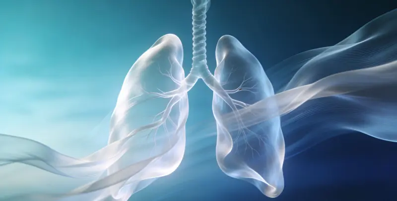 鹤壁肺癌172基因检测图片1