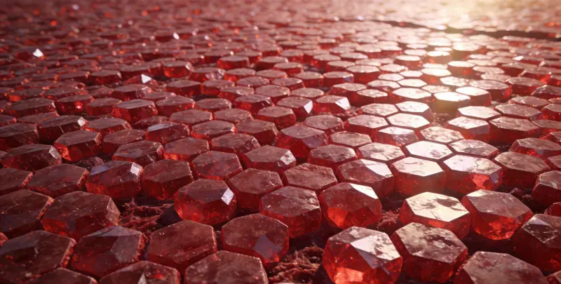 鹤壁肝胆胰腺肿瘤120基因检测图片1