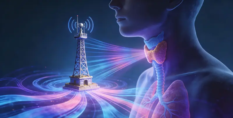 鹤壁甲状腺癌38基因检测图片1