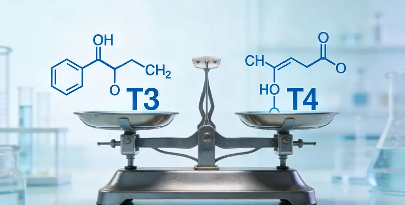 鹤壁甲状腺癌基因检测图片1