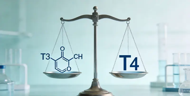 甲状腺癌基因检测图3