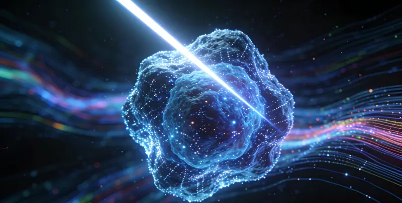 鹤壁肿瘤600+基因全面用药基（组织）图片1