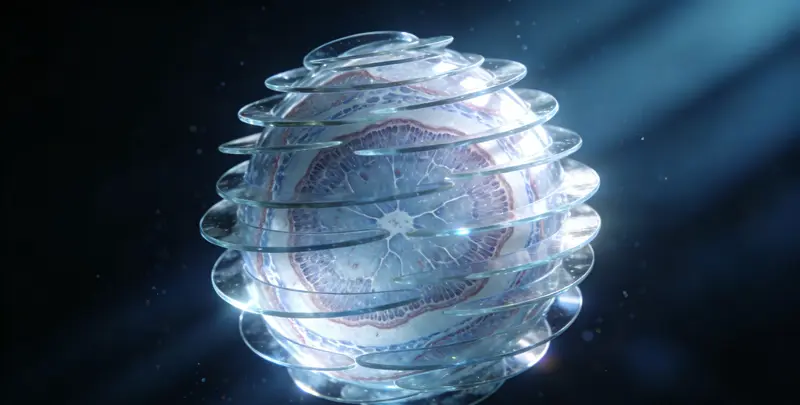 鹤壁肿瘤全外显子测序（组织）图片1