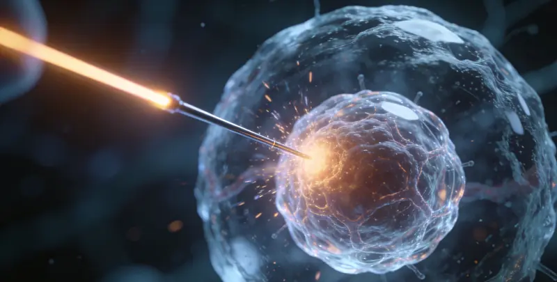 鹤壁血液肿瘤综合检测 (完整版)图片1