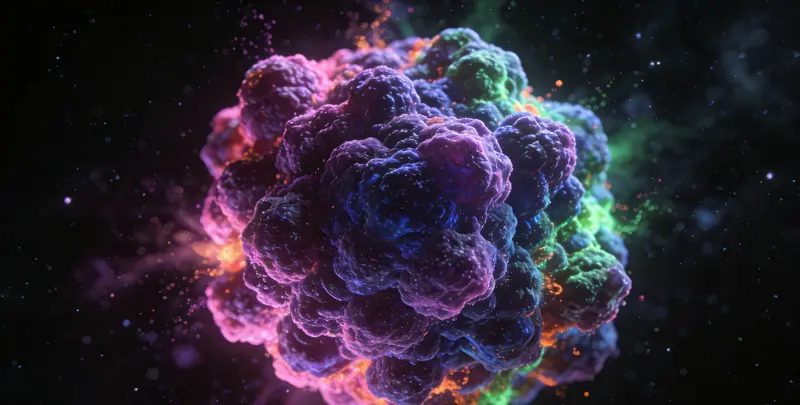 鹤壁实体瘤78基因检测图片1