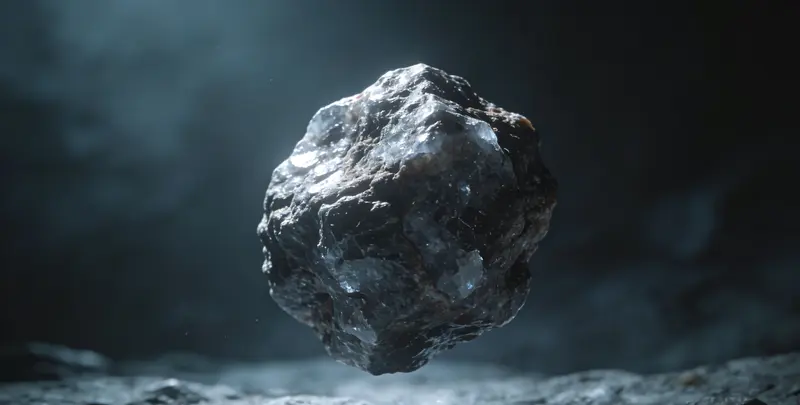 鹤壁肿瘤全外显子测序及PDL122C3表达检测套餐（组织）图片1