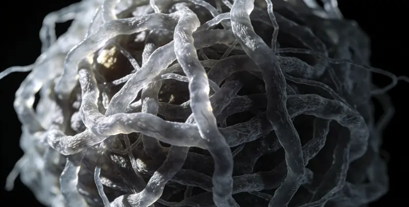 鹤壁肿瘤180+基因全面用药基因及PDL122C3表达检测套餐（组织）图片1