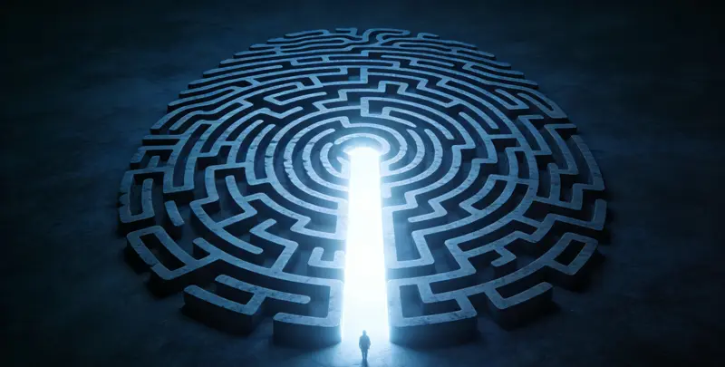 鹤壁司法亲子鉴定2人图片1