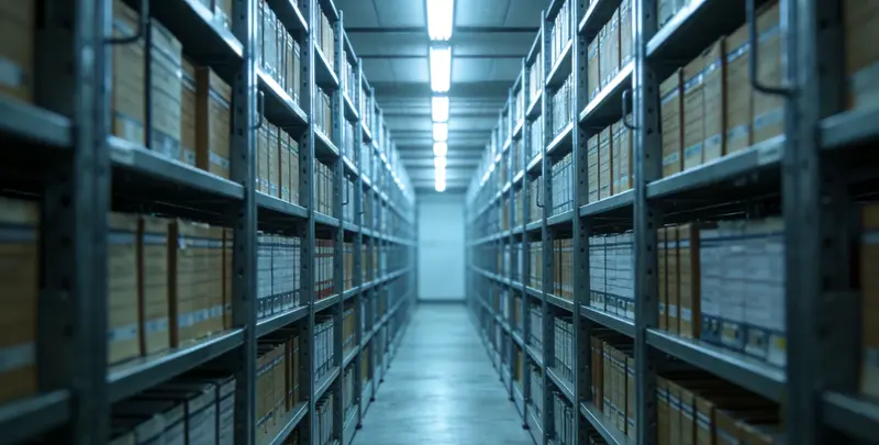 鹤壁移民亲子鉴定图片1