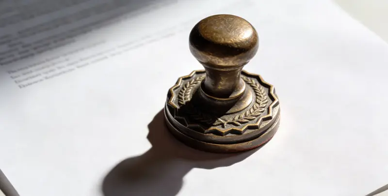 司法亲子鉴定加急图2