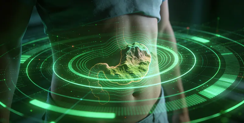 胃肠肿瘤65基因检测图3