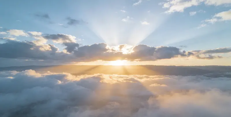 鹤壁产前羊水亲子鉴定图片1