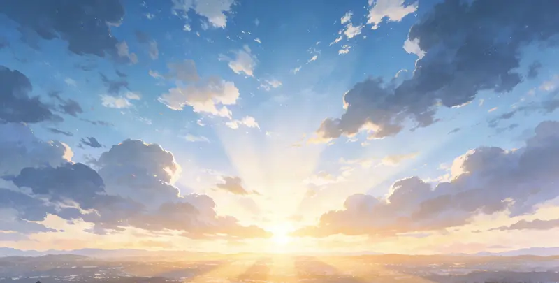 产前羊水亲子鉴定图3