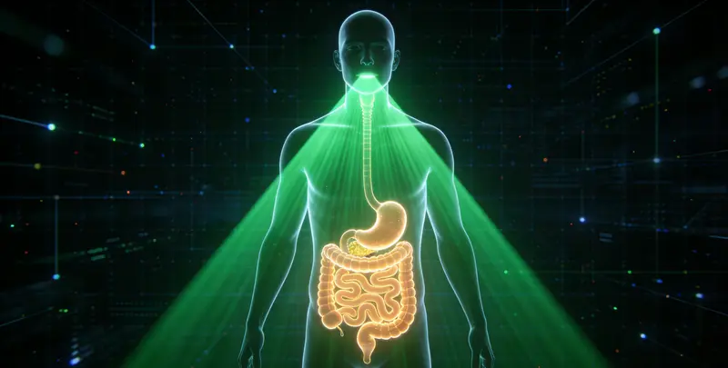 鹤壁食管癌甲基化检测图片1