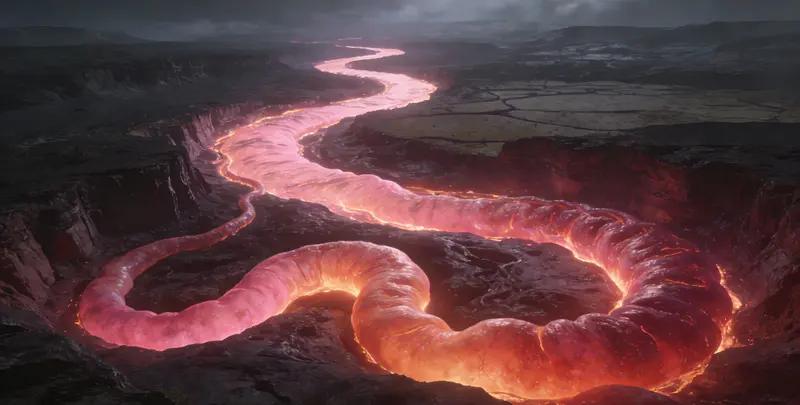 鹤壁胃癌全面用药基因检测（组织）图片1