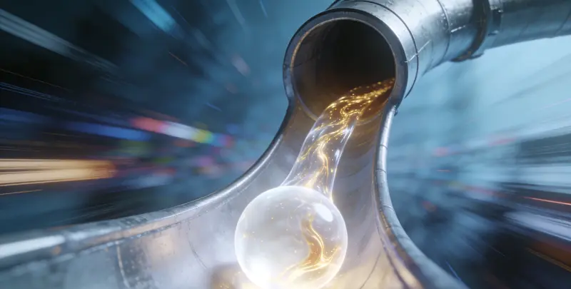 鹤壁胃癌靶向用药39基因检测及PDL122C3表达检测套餐（组织）图片1