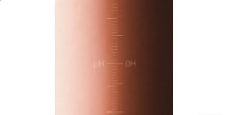 鹤壁胃癌分子分型基因检测项目（组织）图片1