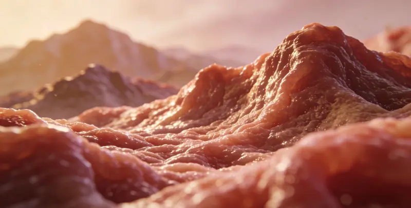 鹤壁胃癌甲基化检测图片1