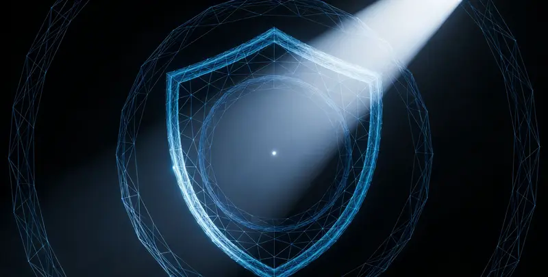 鹤壁个人隐私亲子鉴定2人图片1