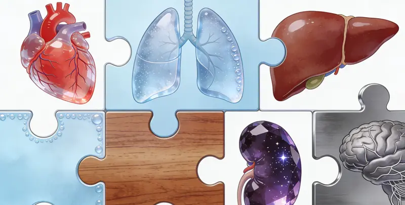 鹤壁实体瘤MRD监测4次套餐图片1