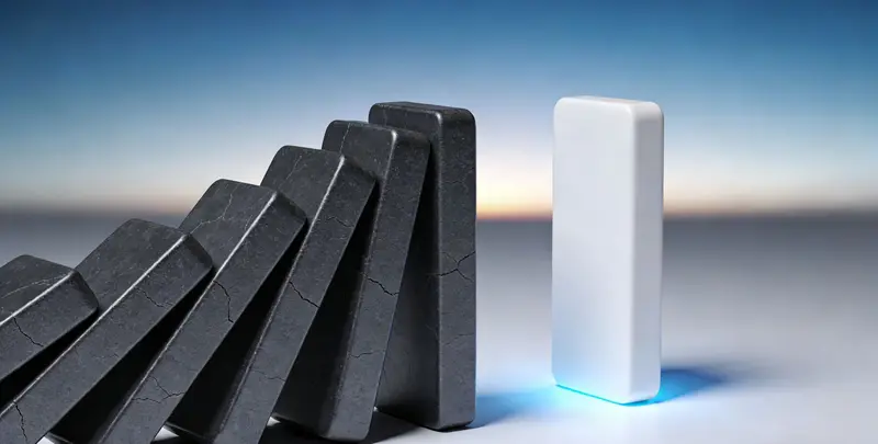 鹤壁肿瘤早筛六项图片1